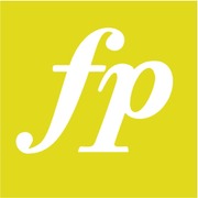 frithpercussiongoogle